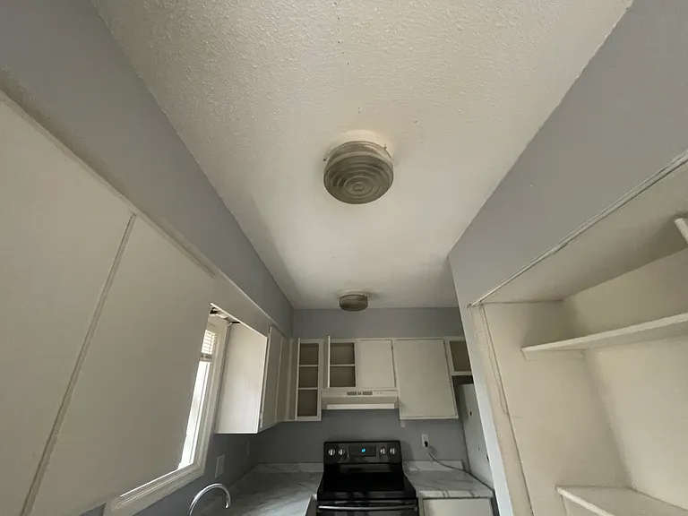 5210 Flowering Peach Dr — Photo 9