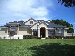 10508 Broadland Pass, Thonotosassa, FL 33592