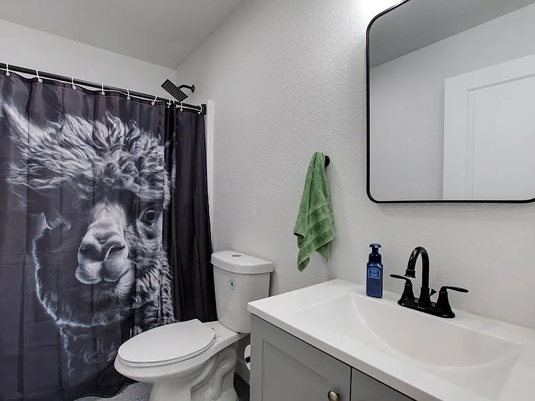 1901 Rampart Range Rd #3 — Photo 13