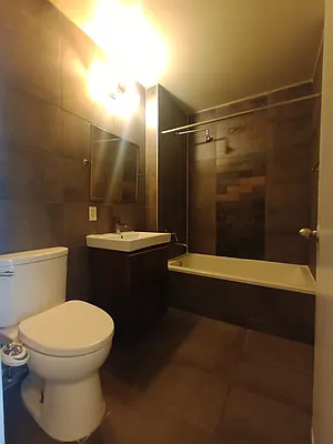 Rented by City Vista Inc | media 37