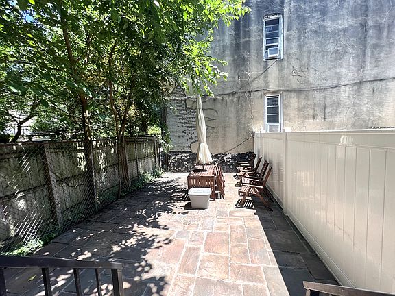 2nd image of 1793 Bedford Ave #1F