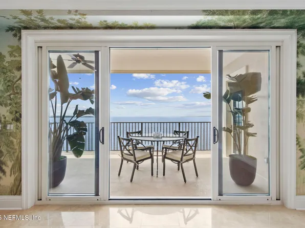 2358 RIVERSIDE Avenue #1102, Jacksonville, FL 32204