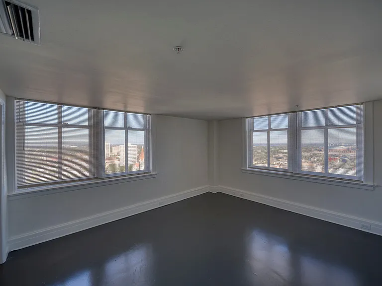 11 East Apartments