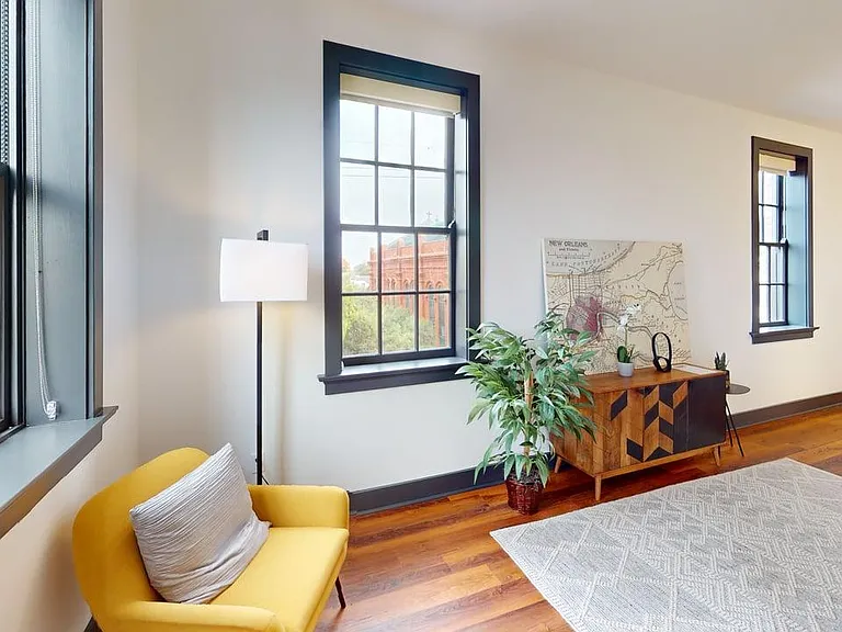 Thirty60 Lofts — Photo 91