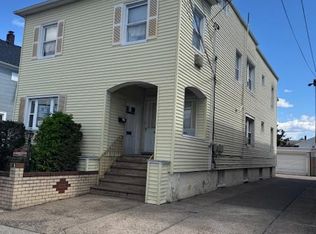 142 S Main St, Hackensack, NJ