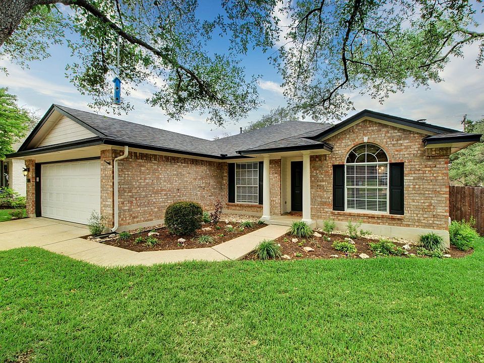 1st image of 1301 Wood Creek Dr