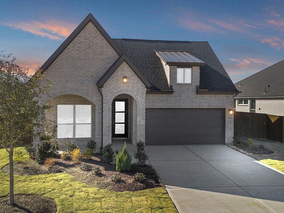 1st image of 333 Gambels Quail Rd