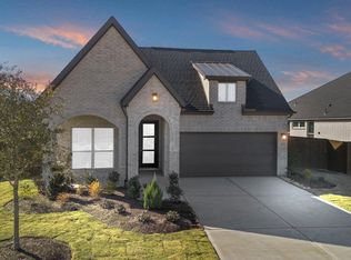 333 Gambels Quail Rd, Hockley, TX 77447