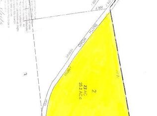 48 Smith Rd, Ellenburg Depot, NY 12935