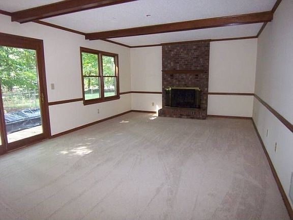 5th image of 5902 Spanish Oak Dr