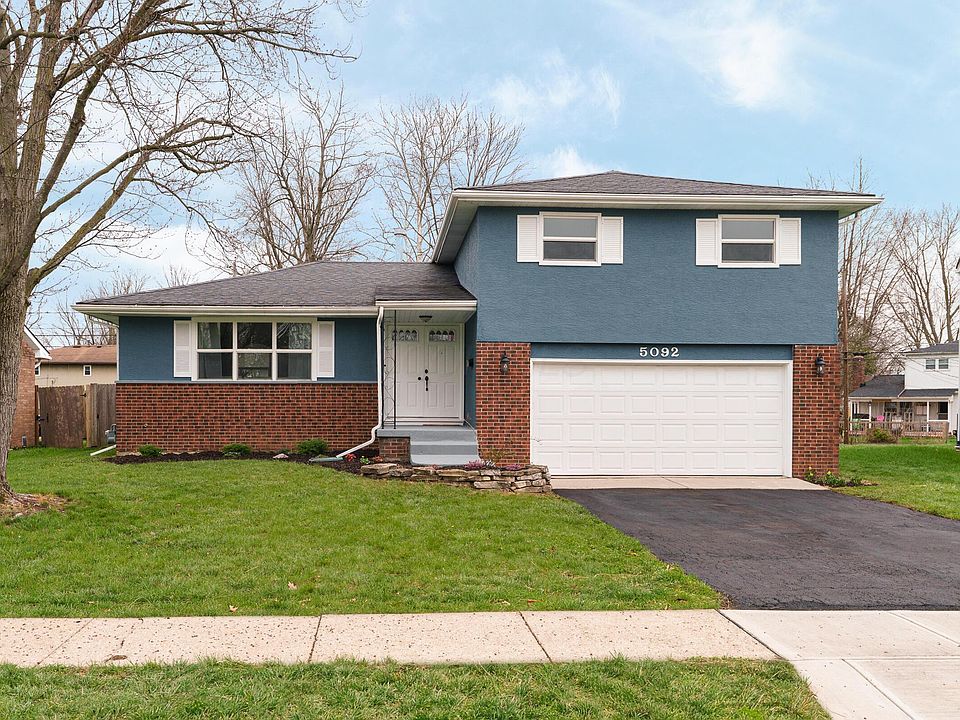 1st image of 5092 Riverbirch Dr N