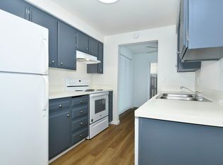 3653 47th Ave NE APT C, Salem, OR 97305