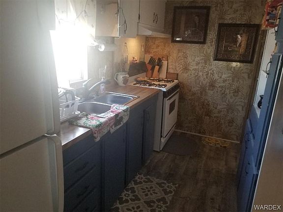 5th image of 2100 Buccaneer Dr