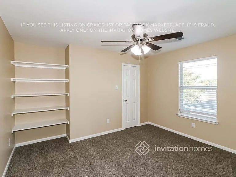 4606 Canadian River Ct — Photo 10