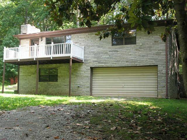 Oct 5 2010