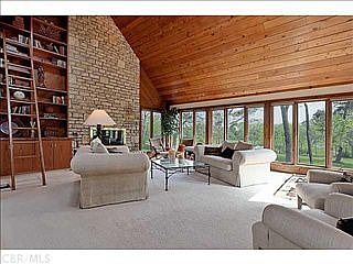 5th image of 5980 Whittingham Dr