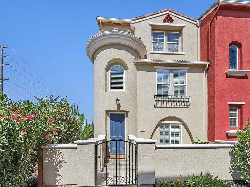 1st image of 1789 Camino Real Way