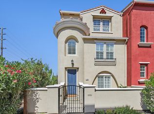 1789 Camino Real Way, Roseville, CA 95747
