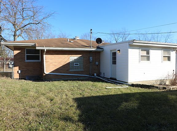 4th image of 510 Circle Dr