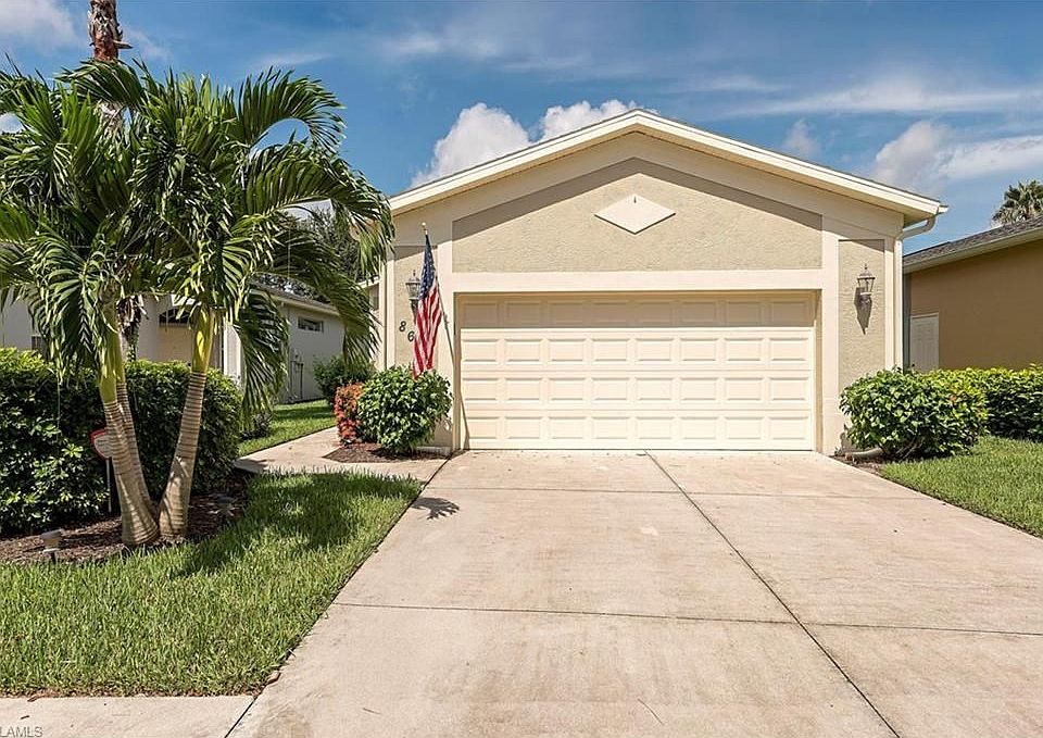 1st image of 8699 Ibis Cove Cir