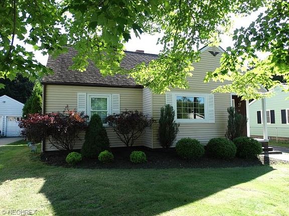 2nd image of 61 Chatham Dr