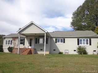 3020 Laboratory Rd, Lincolnton, NC 28092