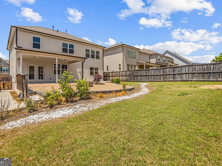 3331 Fall Branch Ln — Photo 31