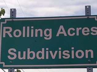 9999 Rosedale Ave, London, KY 40741