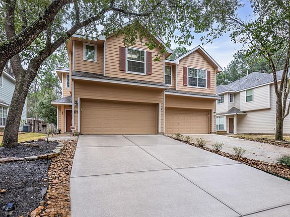 2nd image of 62 S Camellia Grove Cir