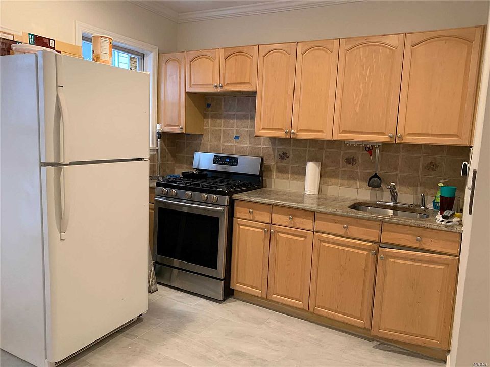 1st image of 88-47 Eldert Ln