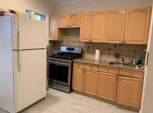 88-47 Eldert Ln, Jamaica, NY 11421