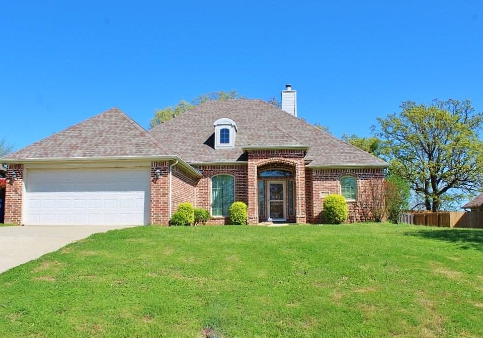 1st image of 1008 Morning Glory Ln