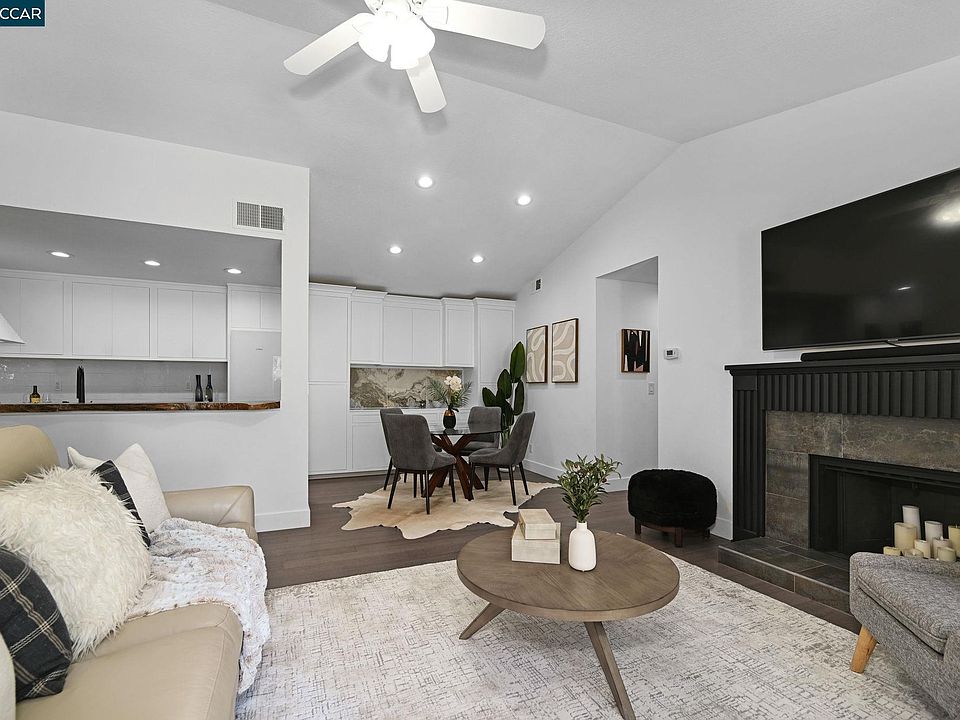 1st image of 200 Norris Canyon Pl APT C