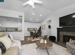 200 Norris Canyon Pl APT C, San Ramon, CA 94583