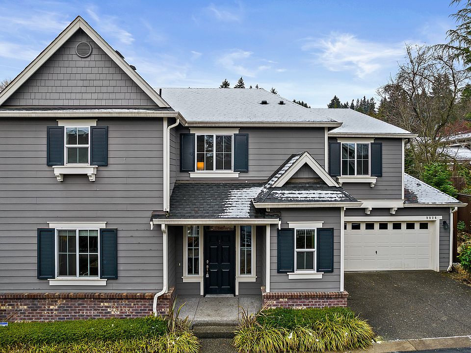 1st image of 9926 NE 138th Pl #35