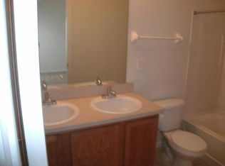 Walker Park 6111, Columbus, OH 43240