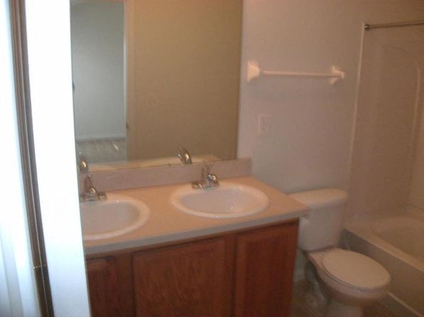 2896 Walker Park Dr #5388228
