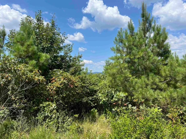 (undisclosed Address), Bonnerdale, AR 71933