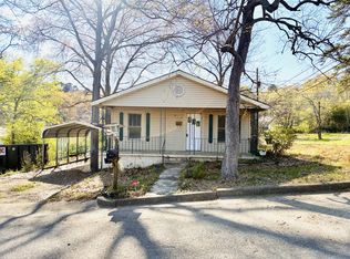 838 N 34th St, Gadsden, AL 35904