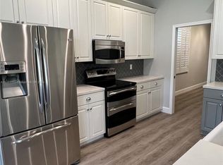 4118 Laurel Ridge Cir #4118, Fort Lauderdale, FL 33331