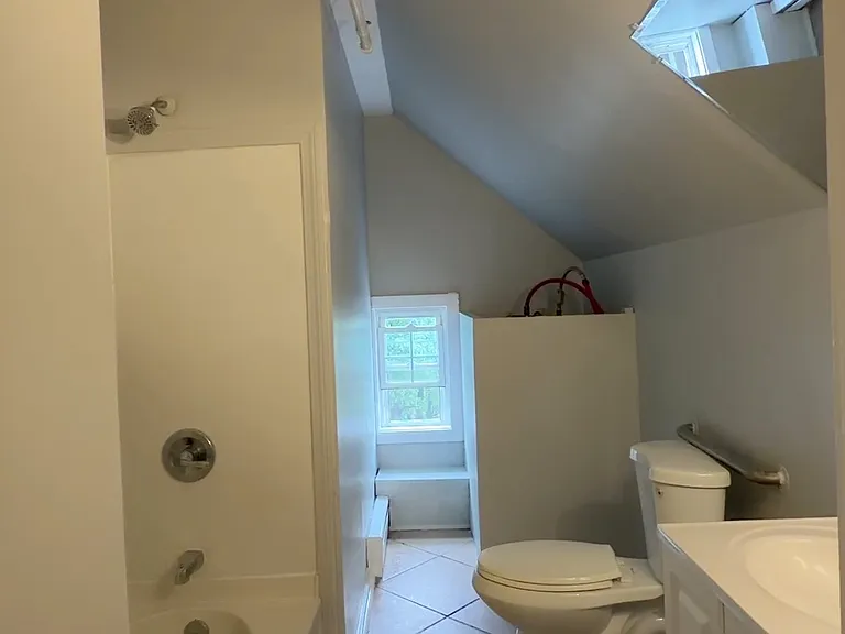 83 Scovill St #6C — Photo 8