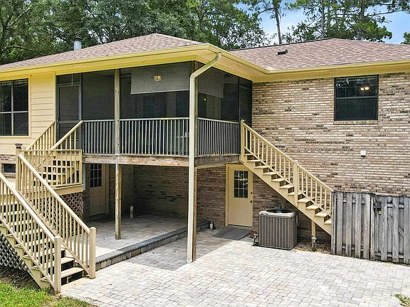 5th image of 4910 Ballygar Dr