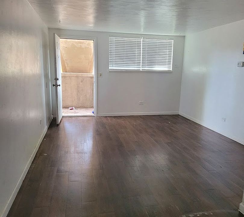 1st image of 5370 W 3rd Pl APT 4