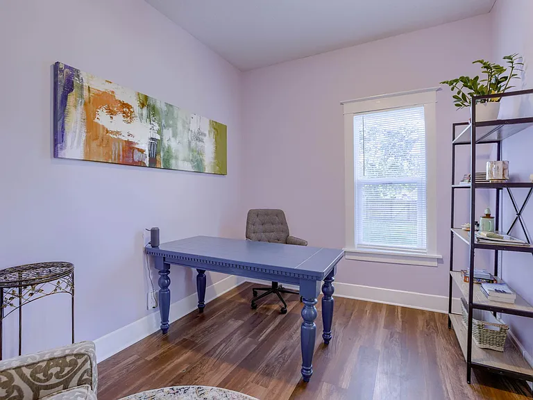 6619 Emmet St — Photo 21