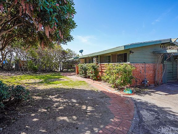 3rd image of 517 Marvista Dr