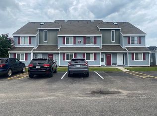 1880 Colony Dr, Myrtle Beach, SC 29575