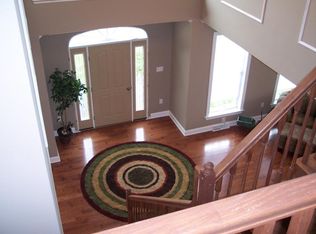 10178 Hades Church Rd, Greencastle, PA 17225