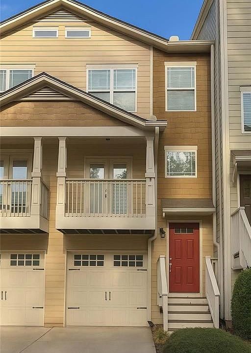 1st image of 1489 Liberty Pkwy NW #2304