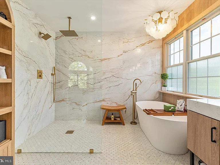 15043 Gaines Mill Cir — Photo 36