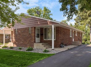 732 6th Ave S, Hopkins, MN 55343